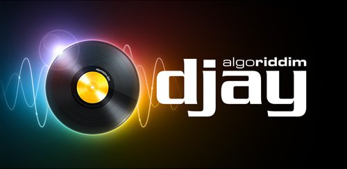 Djay pro video for android apk free