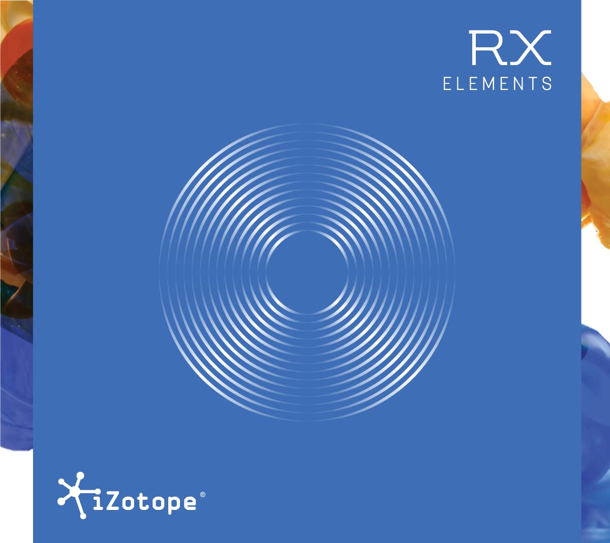 izotope rx 6 android apk